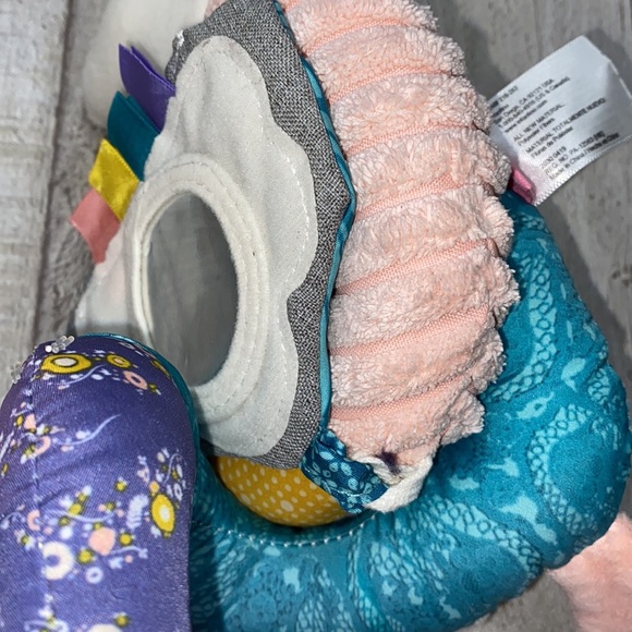 Infantino baby toy - Picture 4 of 8